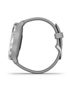 צבע_אפור