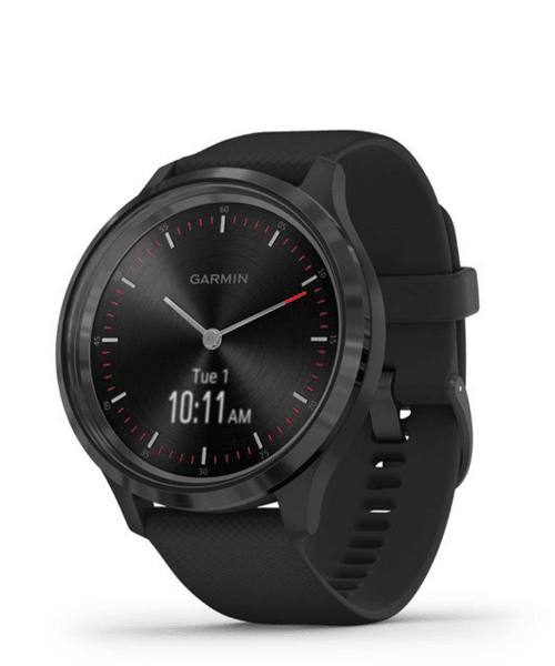 שעון Vivomove 3 S/E Eu Translation missing: he.content.product_image_secondary