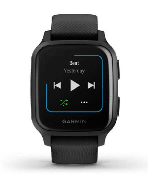 שעון Venu Sq GPS Music Translation missing: he.content.product_image_secondary