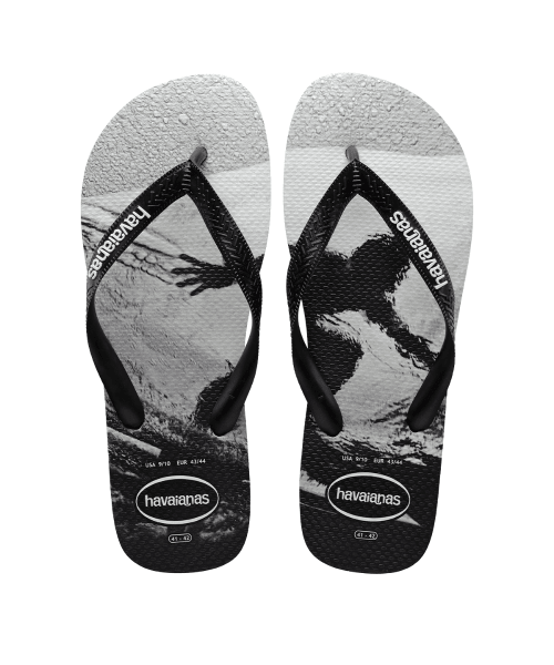 צבע_שחור אפור