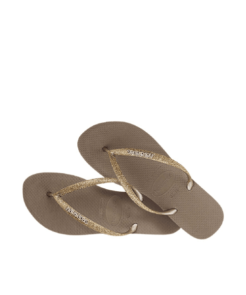 כפכפי SLIM GLITTER תמונה משנית