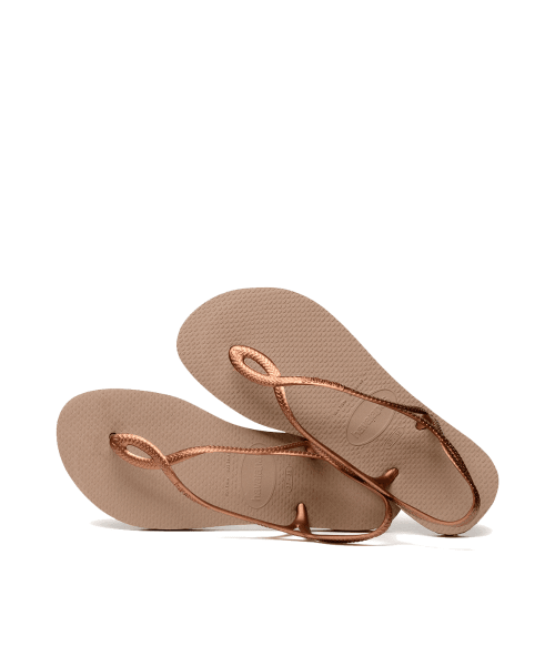צבע_זהב