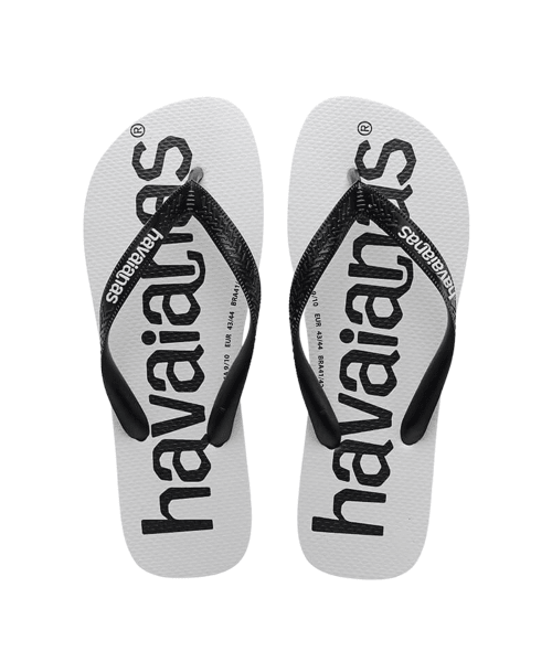 צבע_אפור שחור