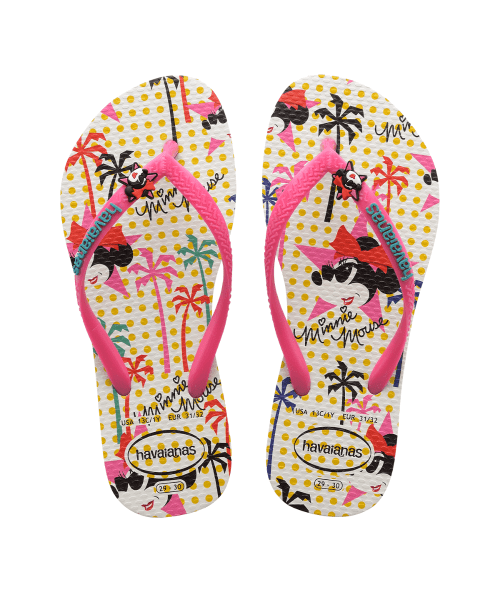 צבע_ורוד בהיר