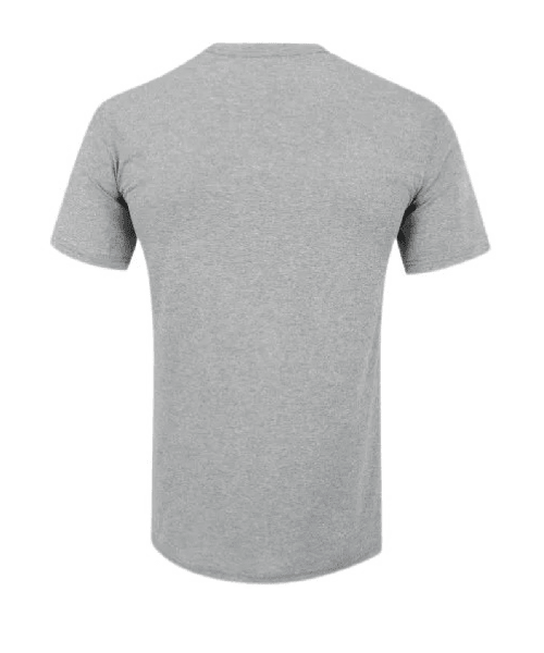חולצה קצרה M DRY TEE LGD 2.0 Translation missing: he.content.product_image_secondary