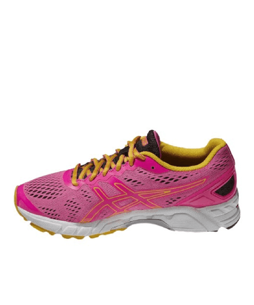 נעלי ריצה Gel Ds Trainer Translation missing: he.content.product_image_secondary