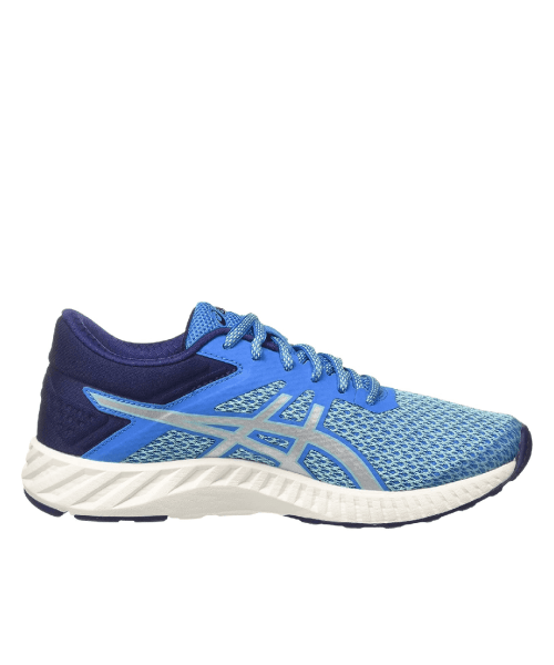 נעלי ריצה Fuzex Lyte 2 Translation missing: he.content.product_image_secondary