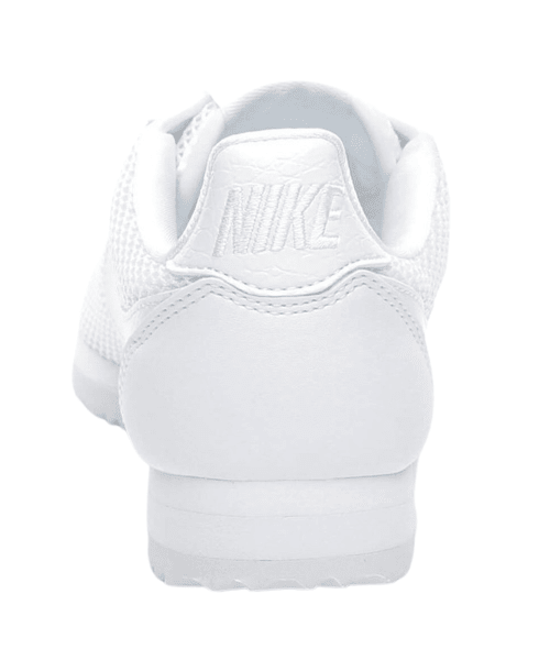 צבע_לבן