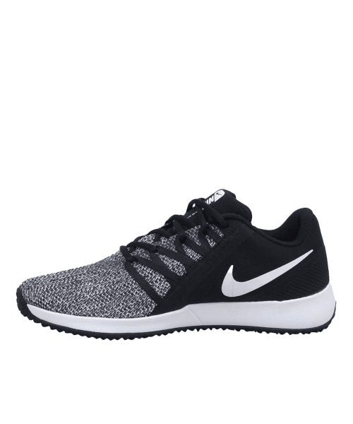 נעלי ריצה Varsity Compete Trainer תמונה משנית