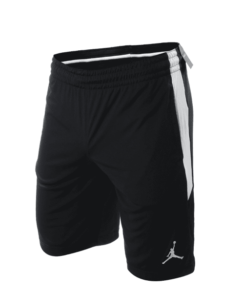 מכנס J 23 Alpha Dry Knit תמונה משנית