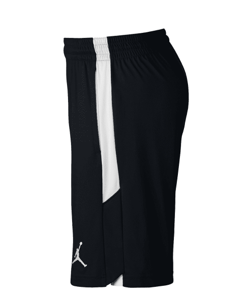 צבע_שחור