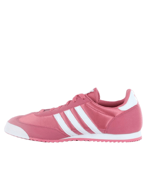 סניקרס לנשים דגם Dragon Cf ADIDAS תמונה משנית