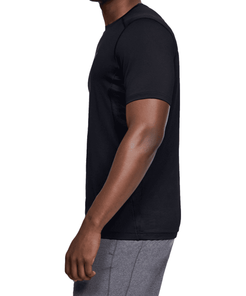 צבע_שחור