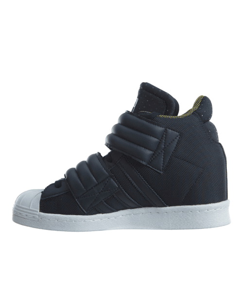 סניקרס לנשים דגם Superstar ADIDAS Translation missing: he.content.product_image_secondary