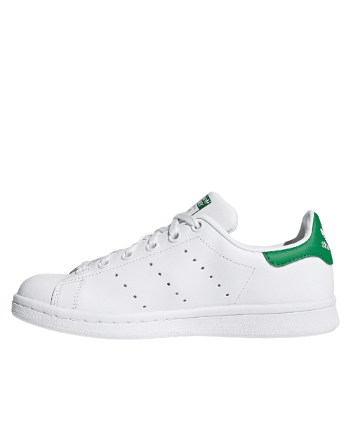 סניקרס לנשים דגם Stan Smith ADIDAS Translation missing: he.content.product_image_secondary