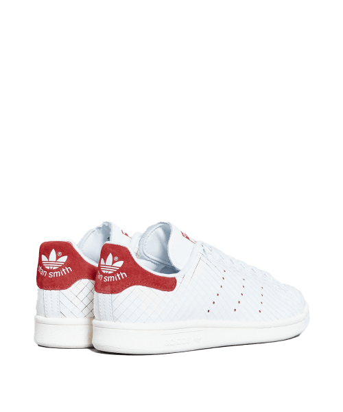 סניקרס Stan Smith תמונה משנית