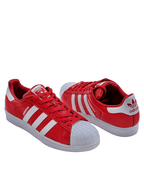 צבע_אדום