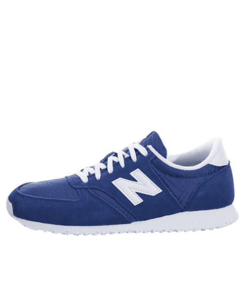 סניקרס WL420NPE Translation missing: he.content.product_image_secondary