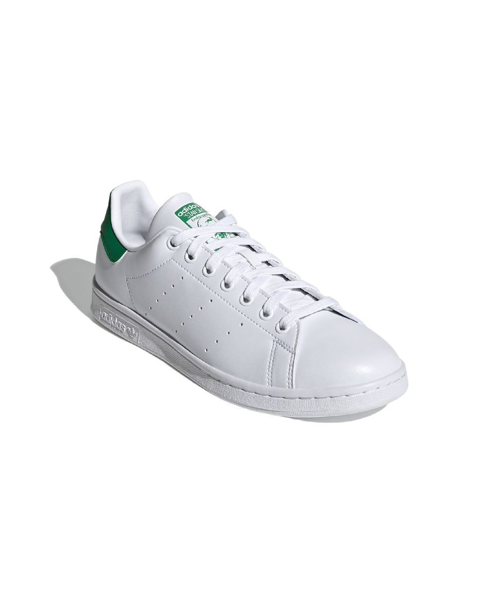סניקרס לגברים דגם STAN SMITH ADIDAS תמונה משנית