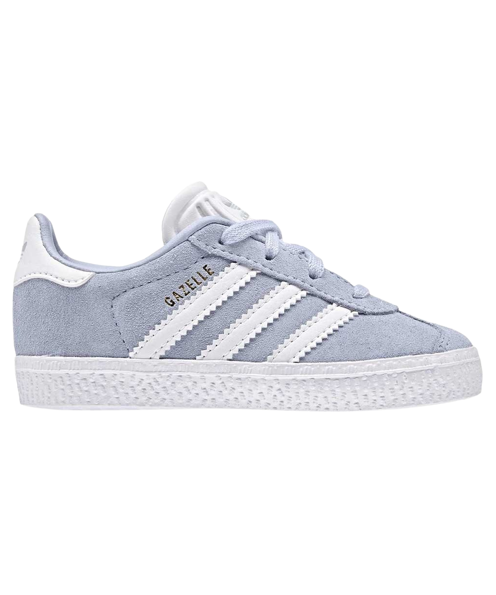 צבע_אפור תמונה ראשית
