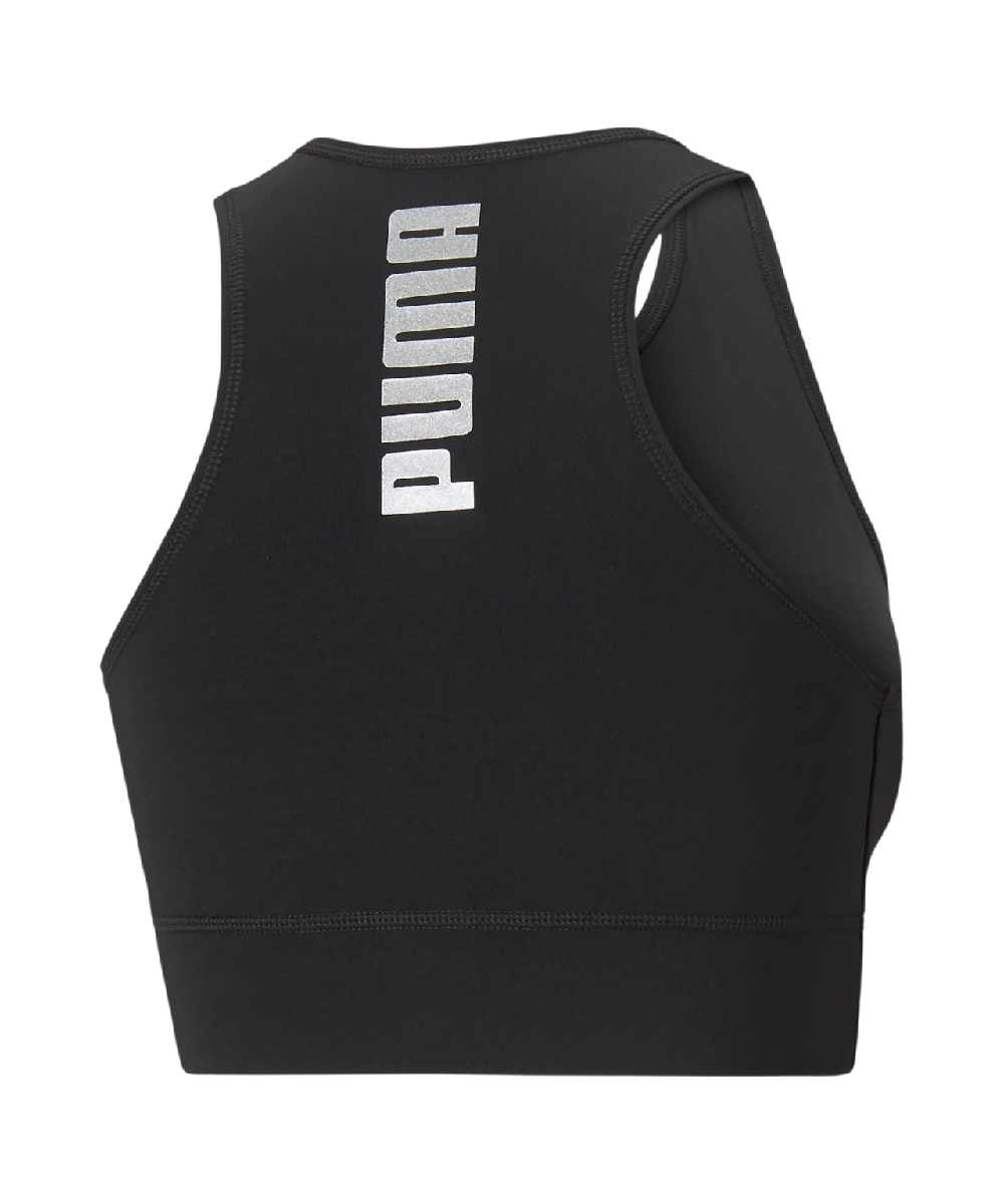 גוזיית נשים RTG Bra Top תמונה משנית