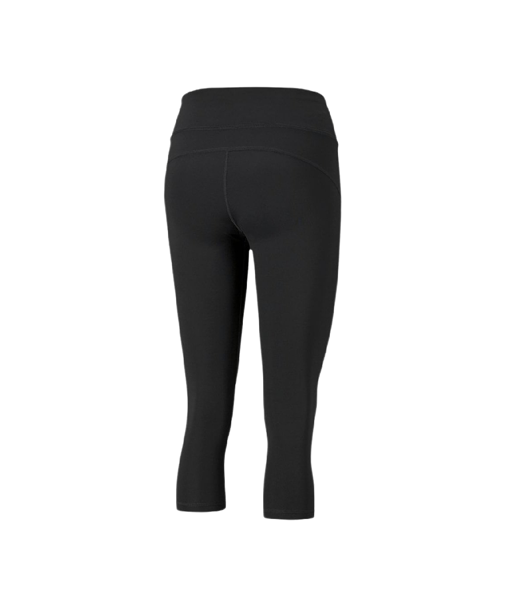 RTG Tight טייץ נשים תמונה משנית