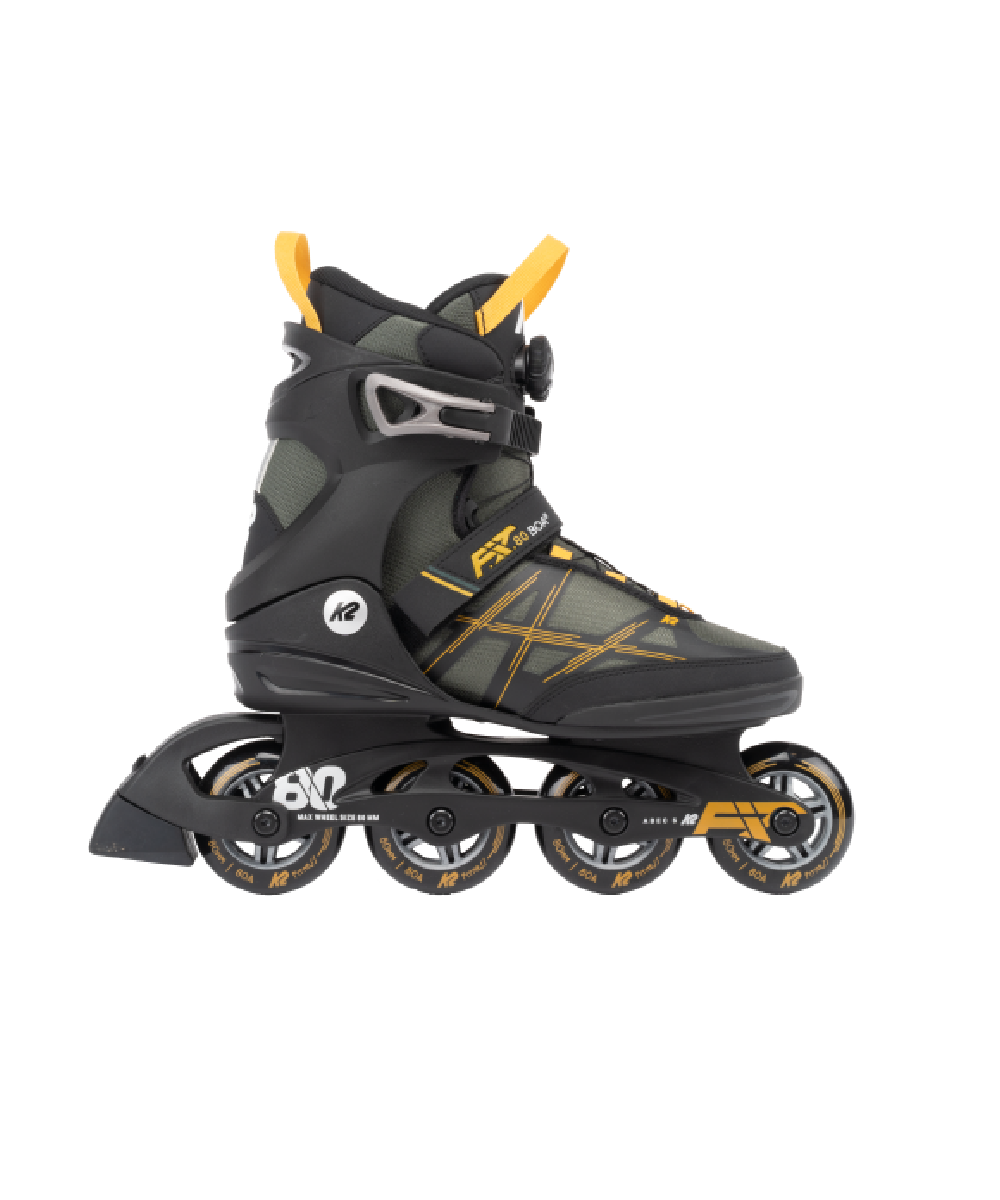 צבע_שחור תמונה ראשית