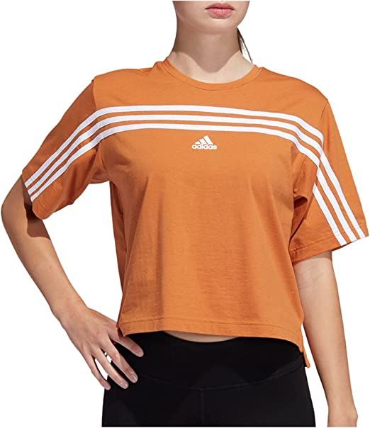 טי Mh Ringer Tee