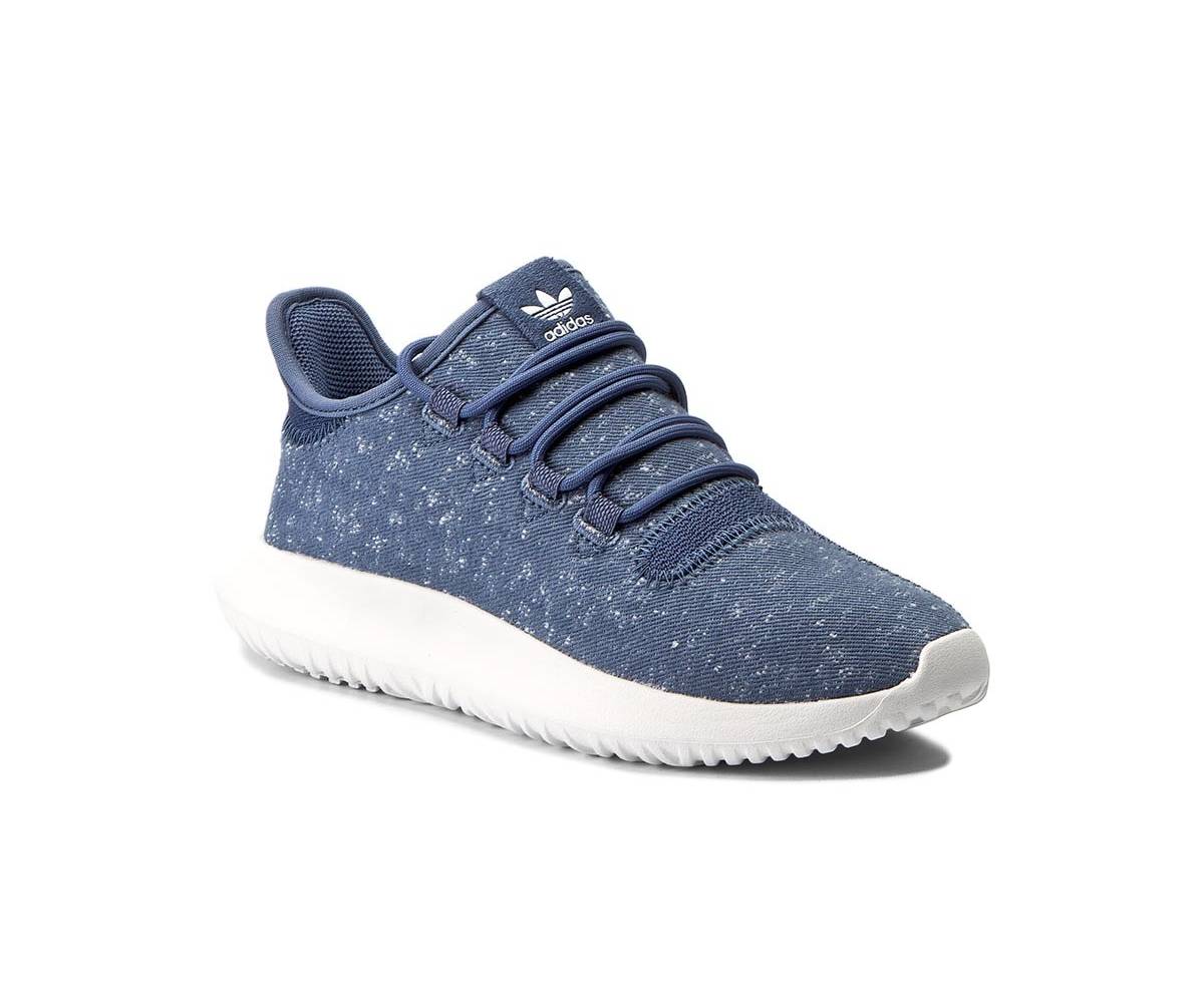 נעלי TUBULAR SHADOW Tech Ink תמונה ראשית