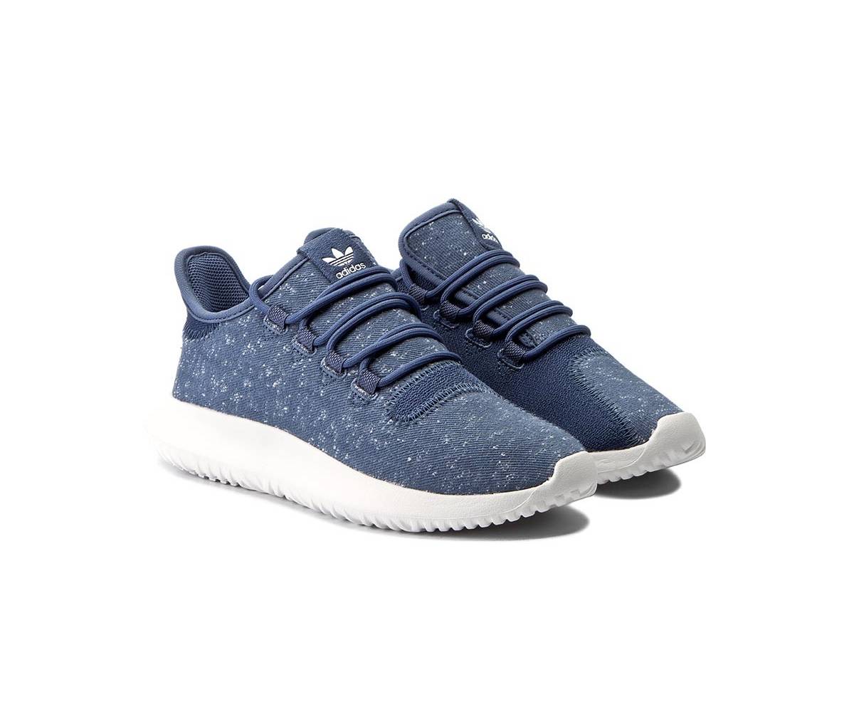 נעלי TUBULAR SHADOW Tech Ink תמונה משנית