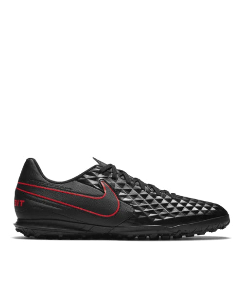 נעלי קטרגל Nike Tiempo Legend 8 לגברים Translation missing: he.content.product_image_main