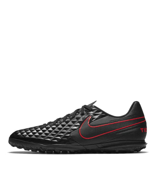 נעלי קטרגל Nike Tiempo Legend 8 לגברים Translation missing: he.content.product_image_secondary