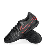 נעלי קטרגל Nike Tiempo Legend 8 לגברים