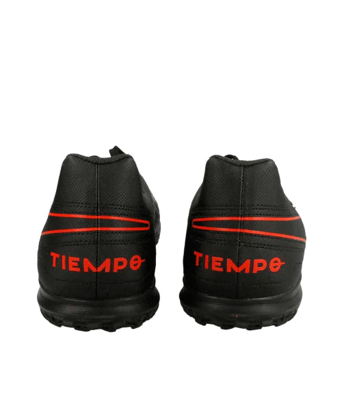 נעלי קטרגל Nike Tiempo Legend 8 לגברים