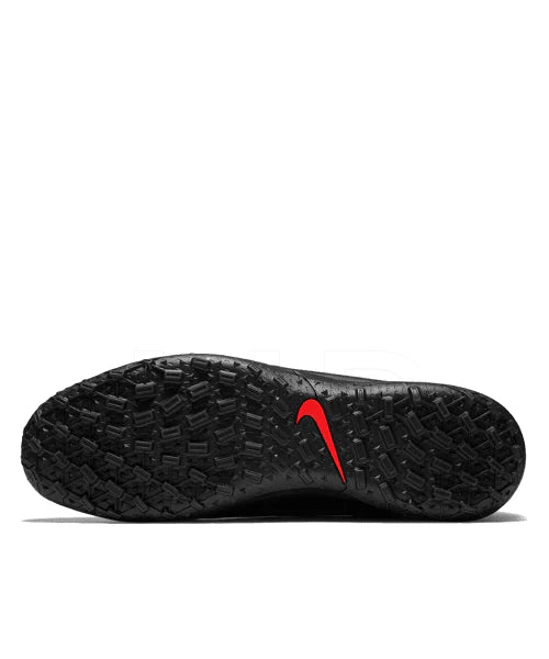 נעלי קטרגל Nike Tiempo Legend 8 לגברים